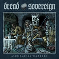 Dread Sovereign