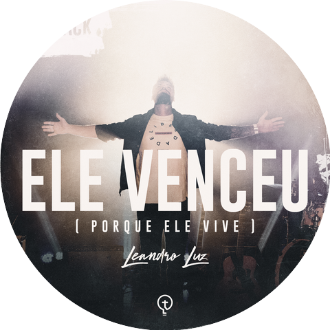 Leandro Luz