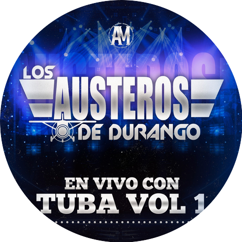 Los Austeros De Durango