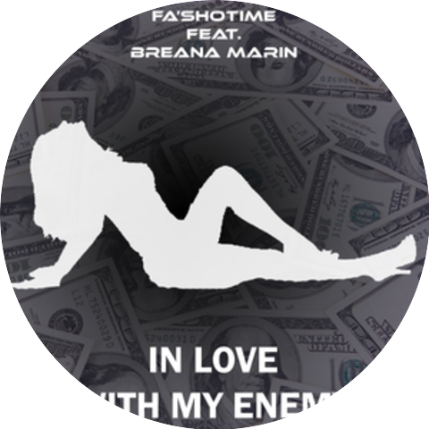 Fa'shotime
