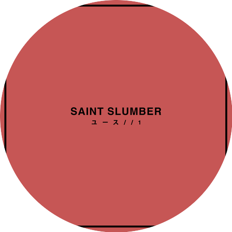 Saint Slumber