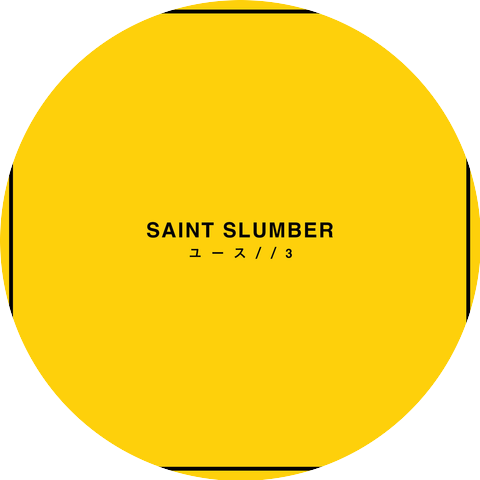 Saint Slumber