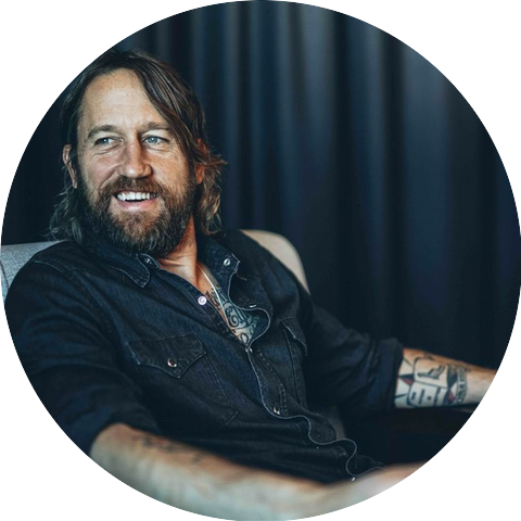 Chris Shiflett