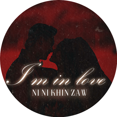 Ni Ni Khin Zaw