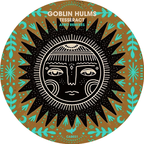 Goblin Hulms