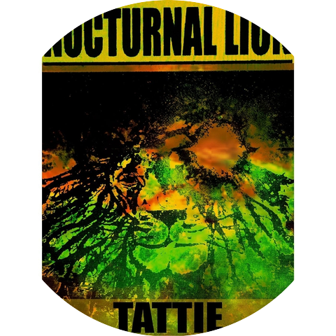 Tattie