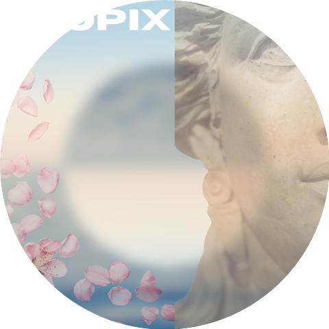 Tropix