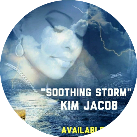 Kim Jacob