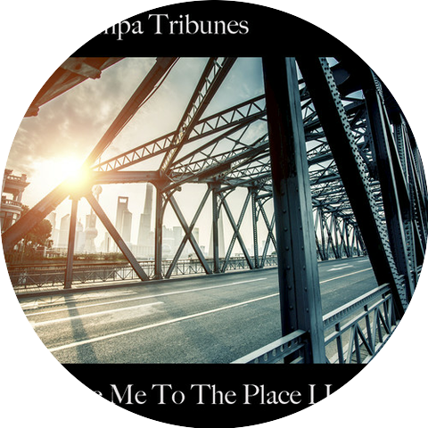 The Tampa Tribunes