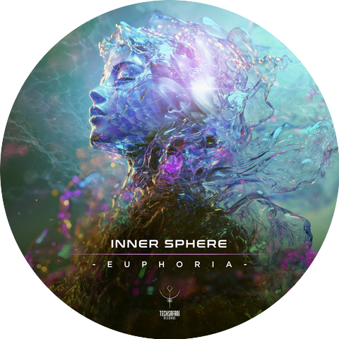 Inner Sphere