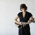 Lea Bertucci