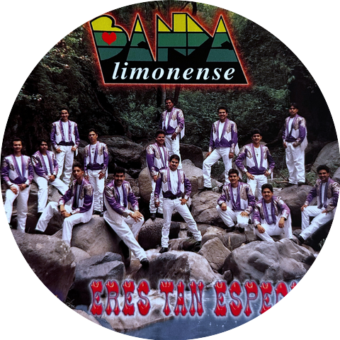 Banda Limonense
