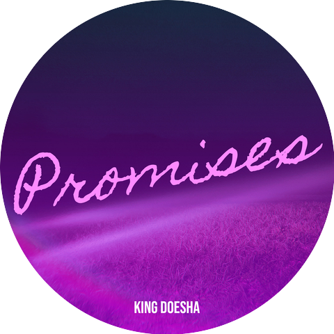 King Doesha