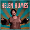Helen Humes