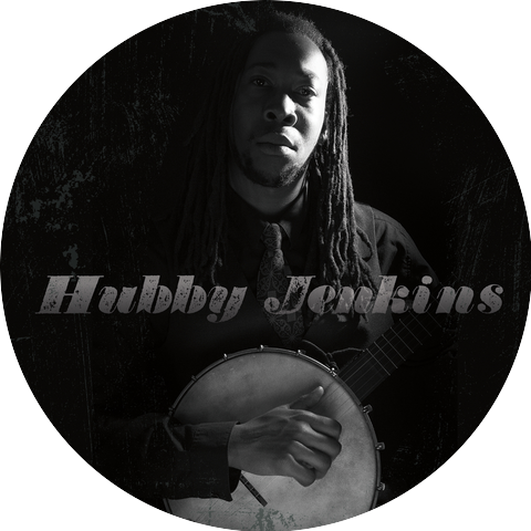 Hubby Jenkins