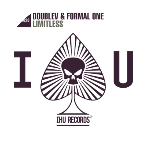 DoubleV & Formal One