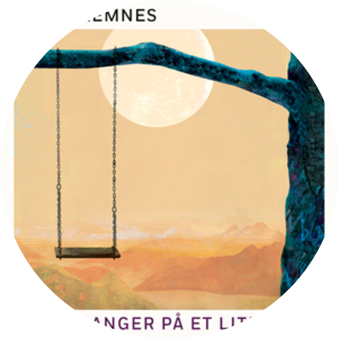 Lars Bremnes