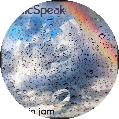 MusicSpeak
