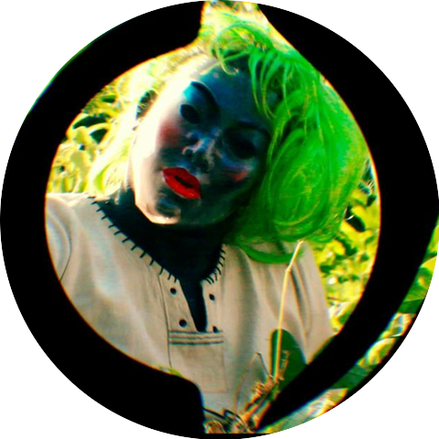 Ennanga Vision