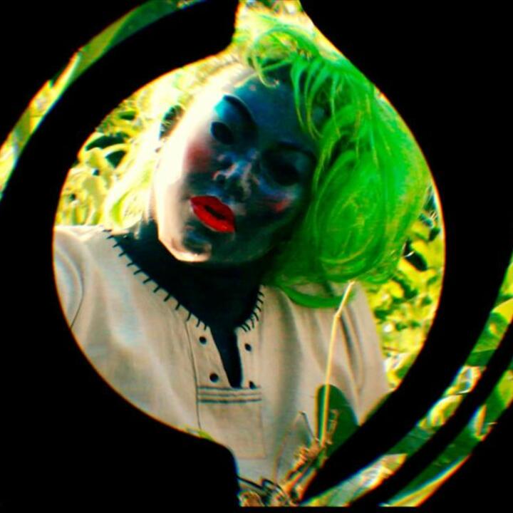 Ennanga Vision