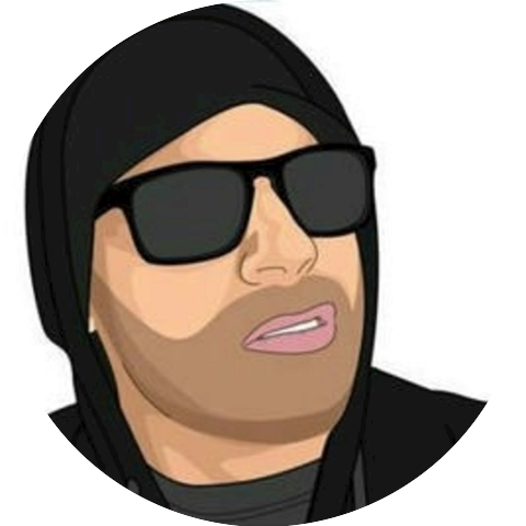 Nan2 El Maestro De Las Melodias
