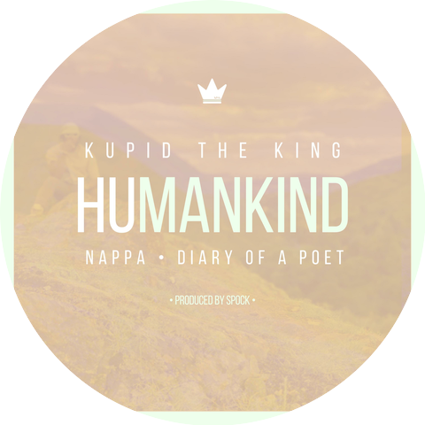 Kupid the King