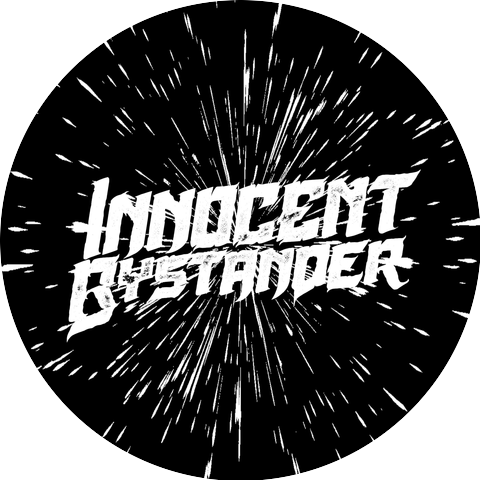 The Innocent Bystander