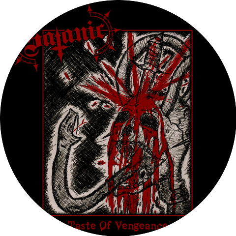 Satanic