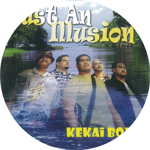 Kekai Boyz