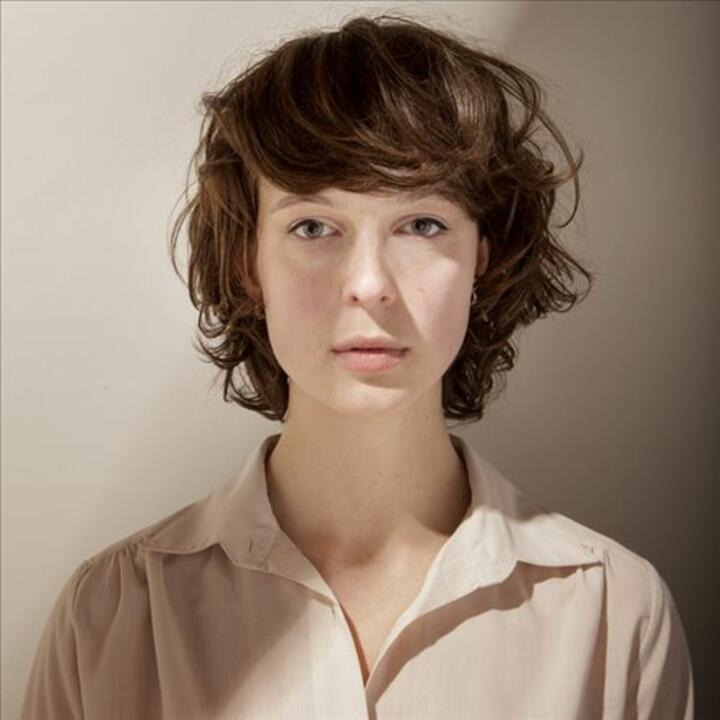 Luwten