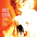 Anders Osbourne