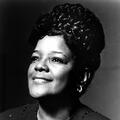 Shirley Caesar and The Caesar Singers