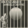 Rat Scabies