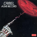 Peter Bardens & Camel