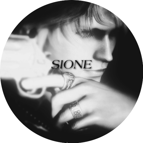 Sione