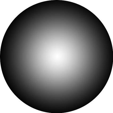 Shivattva
