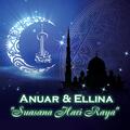 Anuar Zain & Elina
