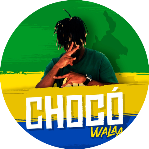 Dj Walaa