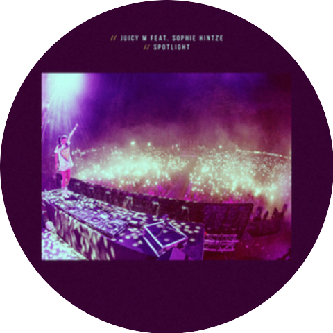 Juicy M