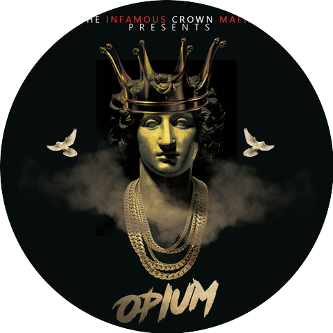 Crown Mafia