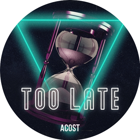 Acost