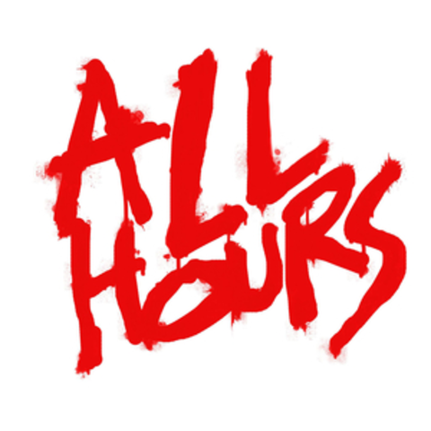 All Hours