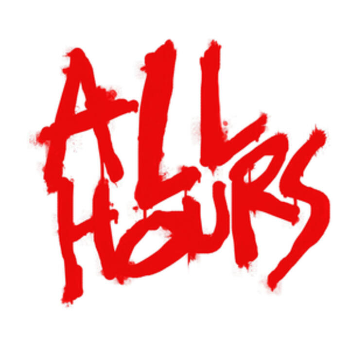 All Hours