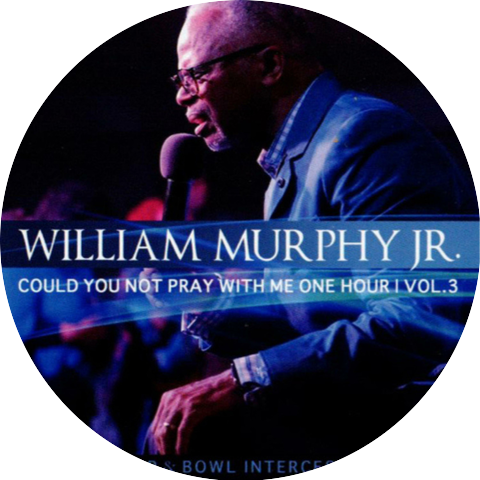 William H. Murphy Jr.