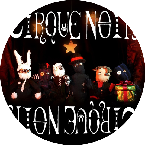 Cirque Noir