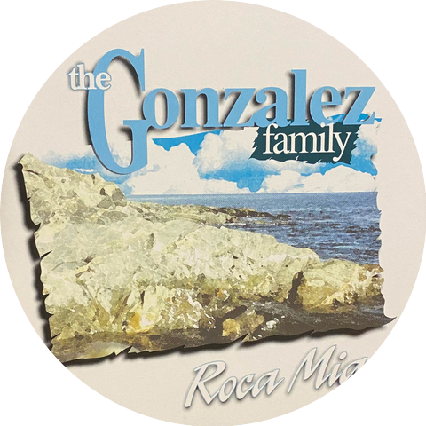 The Gonzalez Brothers