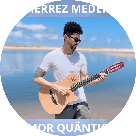 Gutierrez Medeiros