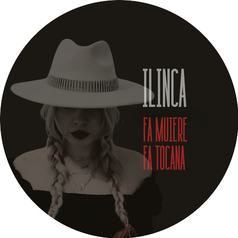 Ilinca
