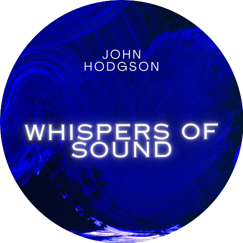 John Hodgson