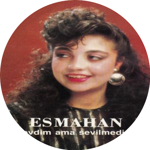 Esmahan